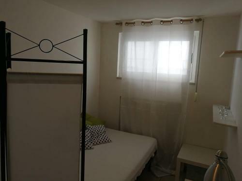 Apartamento Terrazza Orsini