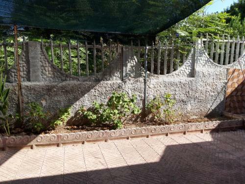 Apartamento Villa Angela