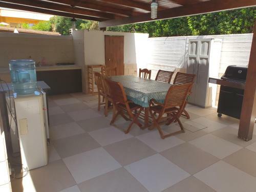 Villa Manden