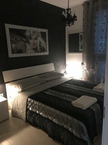 Apartamento La Maison De Medea