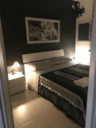 Apartamento La Maison De Medea