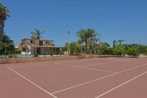 Villa Garofani By Villa Plus