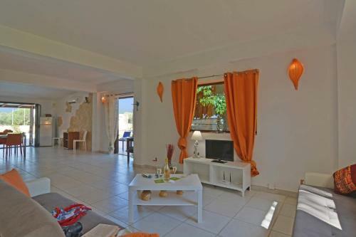 Villa Garofani By Villa Plus
