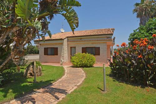 Villa Garofani By Villa Plus