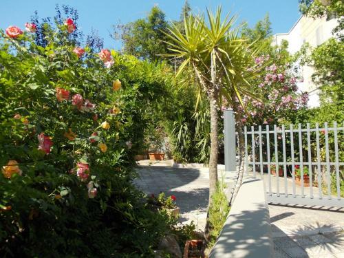 B&B Il Bamb�