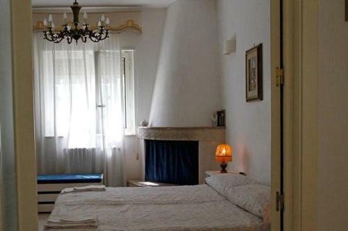 B&B Il Bamb�