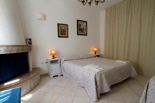 B&B Il Bamb�