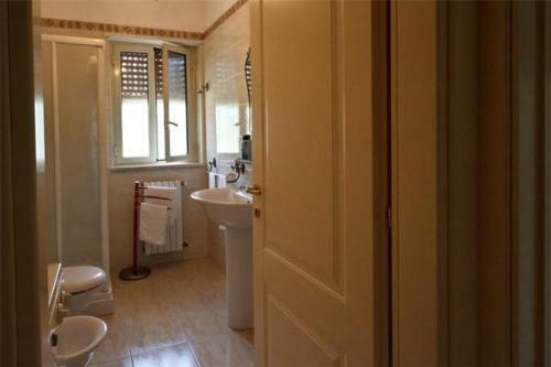 B&B Il Bamb�
