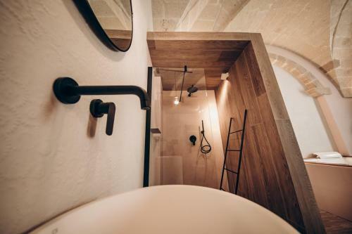 Hostal Liconti Exclusive Rooms