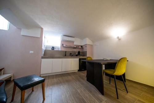 Hostal Liconti Exclusive Rooms