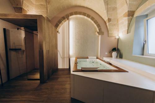 Hostal Liconti Exclusive Rooms