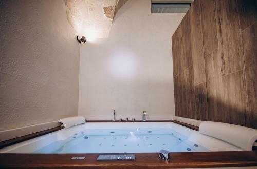 Hostal Liconti Exclusive Rooms