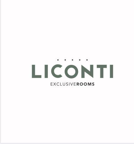 Hostal Liconti Exclusive Rooms