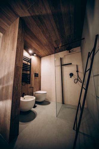 Hostal Liconti Exclusive Rooms