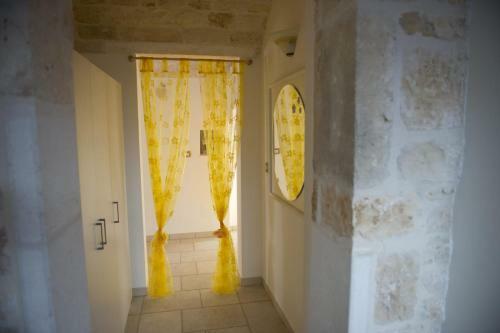 I Trulli Di Sara