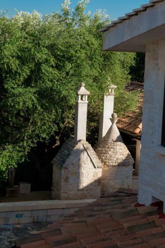Tenuta Ulivi