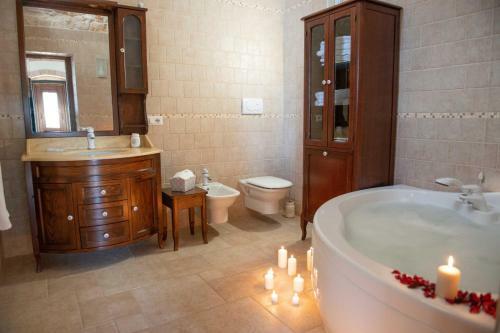Tenuta Ulivi