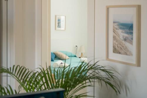 Bed & Breakfast Marez�
