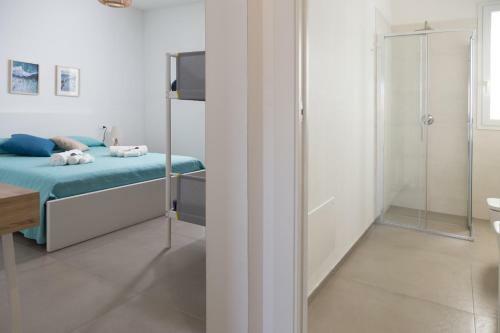 Bed & Breakfast Marez�