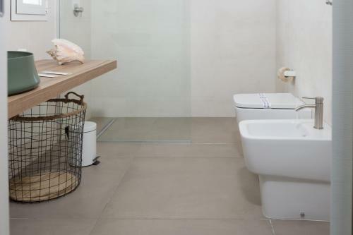 Bed & Breakfast Marez�