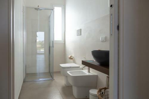 Bed & Breakfast Marez�