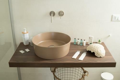 Bed & Breakfast Marez�