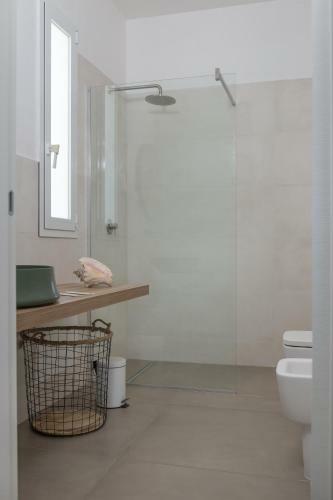 Bed & Breakfast Marez�