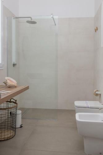 Bed & Breakfast Marez�