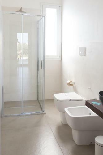 Bed & Breakfast Marez�