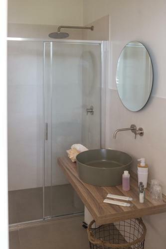 Bed & Breakfast Marez�