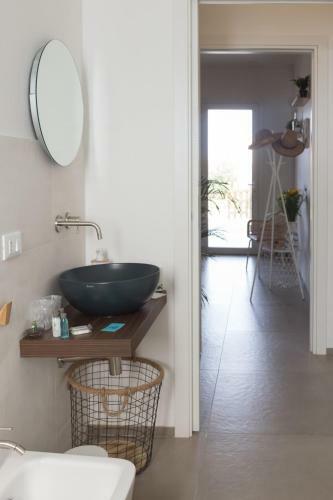 Bed & Breakfast Marez�