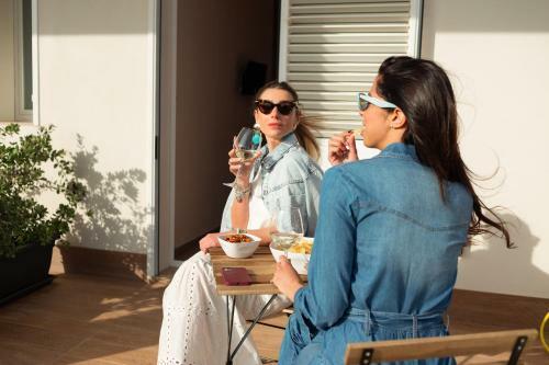 Bed & Breakfast Marez�