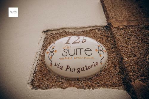Le Suite Bed