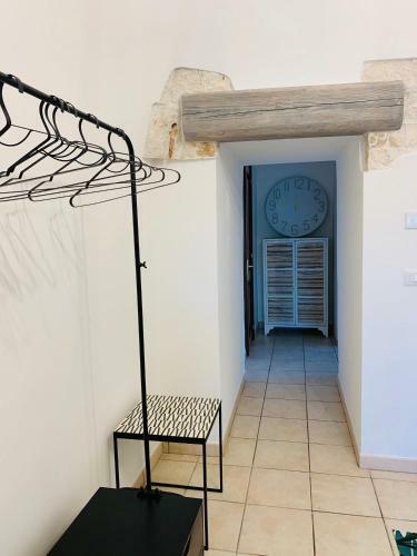 Villa Trullo Labellavita