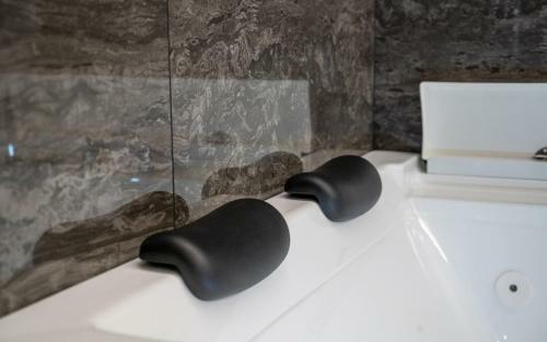 Hotel Intimity Luxury Rooms