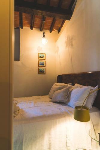 Agroturismo Ceppeto 1