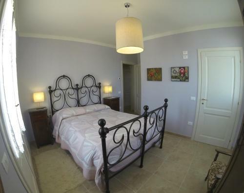 B&B Orsobigio