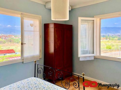 B&B Orsobigio