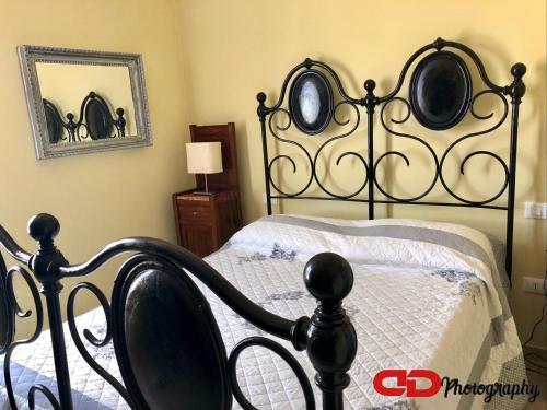 B&B Orsobigio