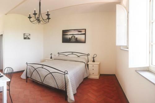 B&B Mi Casa Es Tu Casa