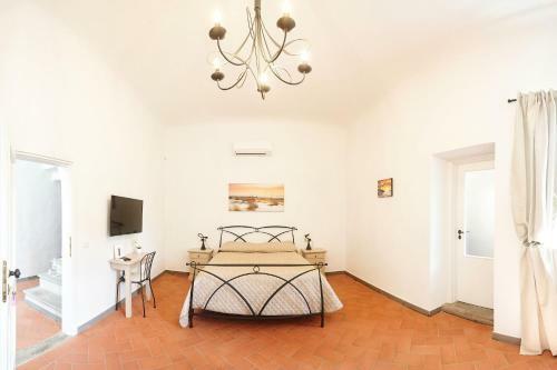 B&B Mi Casa Es Tu Casa
