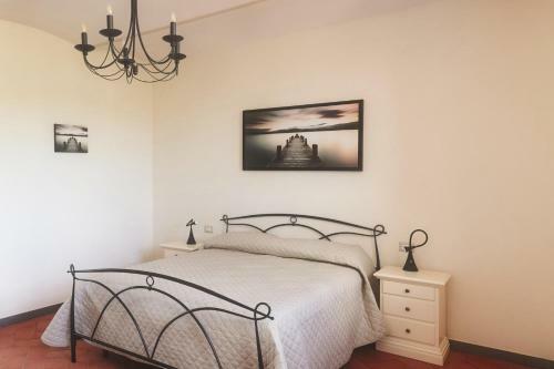 B&B Mi Casa Es Tu Casa