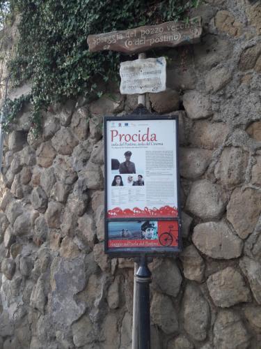 Sonnino B&B