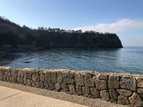 Bed & Breakfast La Cantina Dello Sgatto