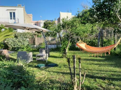Apartamento Il Glicine