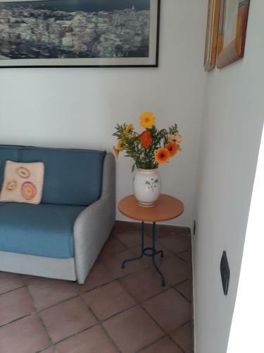 Apartamento Il Glicine