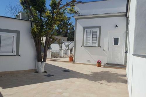 Casa Vacanze Manuel, Da Maruzzella