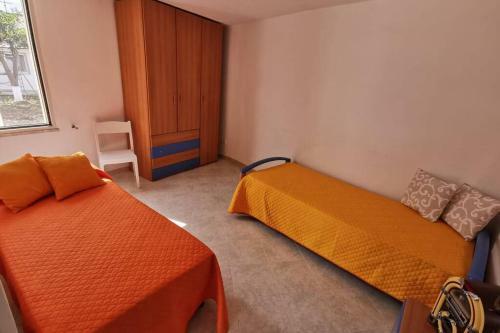 Casa Vacanze Manuel, Da Maruzzella