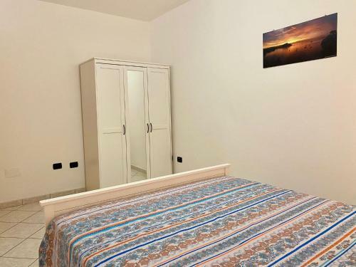 Il Riccio Apartment