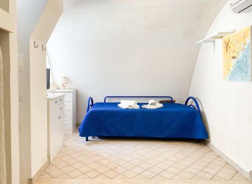 Casa Luciana